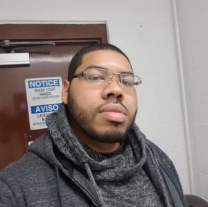 Meet your Posher, Olando